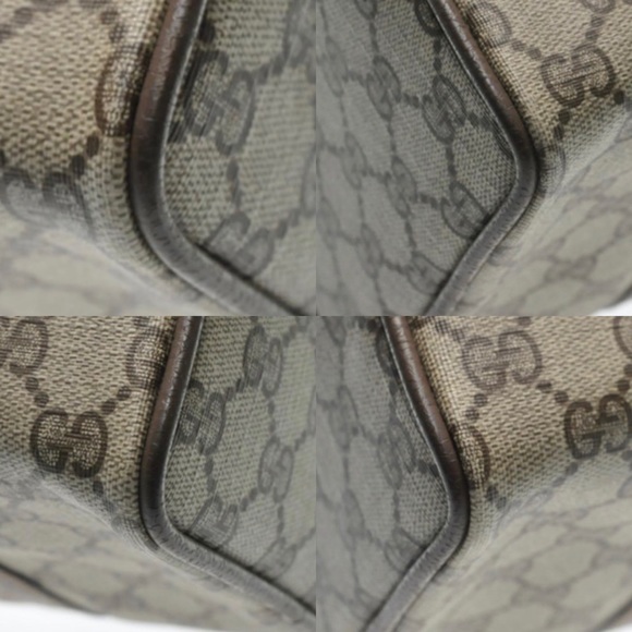 🔴SOLD🔴Gucci Bag - Picture 5 of 16